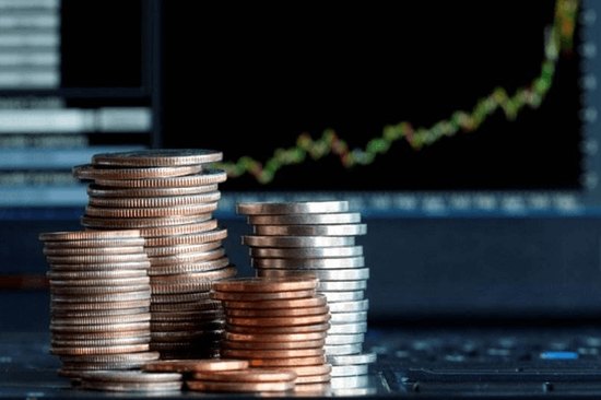 个税汇算即将截止 逾期补税将从7月1日起加收滞纳金