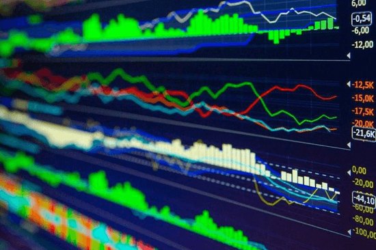 中国经济半年报：GDP同比增长4.7%，新动能贡献超四成